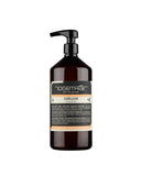 Togethair - Champú Curluxe