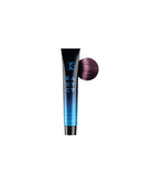 K-Time - Coloring without silicones and without PPD - Radyca