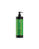 K-Time - Champú Suavizante Anti-frizz - Proliss