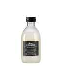 DAVINES - NATURALTECH ENERGIZING Shampoo