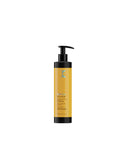 K-Time - Tratamiento Hidratante - Essentialis