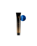 K-Time - Permanent Color without Ammonia and without Resorcin - Free
