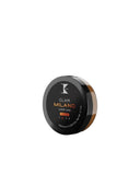 K-Time - Cera capilar al agua - Water Wax