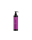 K-Time - Mascarilla protectora - Código de colores