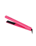HG - Plancha de pelo Hg Evolution Twin Power