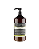 Togethair - Nutriplenia Shampoo