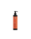 K-Time - Mascarilla Iluminadora Nutritiva - Hydralux