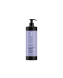 K-Time - Champú Anti-amarillo - Código Color Plata