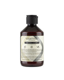 Togethair – Chromacare Haarmaske
