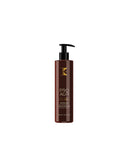 K-Time - Mascarilla Densificante con Ácido Hialurónico - Pro-Age