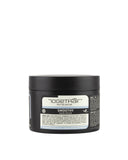 Togethair – Geschmeidige Haarmaske