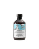 DAVINES - NATURALTECH ENERGIZING Superactif saisonnier