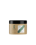 K-Time - Mascarilla Iluminadora Sedosa - Phibre