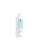 K-Time - Champú Anticaspa Purificante - Caspa