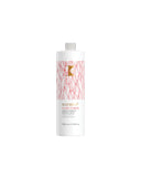 K-Time - Champú Prevención Caída - Over Force