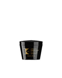 K-Time - Mascarilla Nutritiva para Cabello Normal con Aceite de Argán - Argán