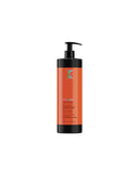 K-Time - Champú Iluminador Nutritivo - Hydralux