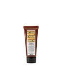 DAVINES - NATURALTECH ENERGIZING Superactif saisonnier