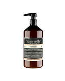 Togethair - Champú confort