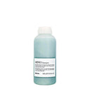 DAVINES - Essential Haircare Minu Champú para cabellos teñidos