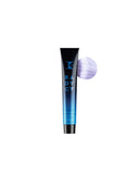 K-Time - Coloring without silicones and without PPD - Radyca