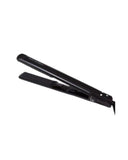 HG - Plancha de pelo Hg Evolution Twin Power
