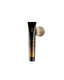 K-Time - Permanent Color without Ammonia and without Resorcin - Free