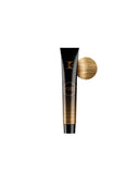K-Time - Permanent Color without Ammonia and without Resorcin - Free