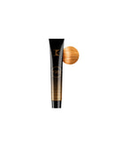 K-Time - Permanent Color without Ammonia and without Resorcin - Free