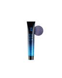 K-Time - Blonde Allure - Colección Cápsula Radyca