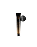 K-Time - Permanent Color without Ammonia and without Resorcin - Free