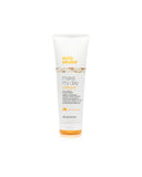 Batido de leche - Acondicionador Make My Day