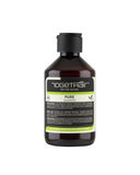 Togethair - Pure shampoo
