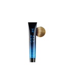 K-Time - Coloring without silicones and without PPD - Radyca