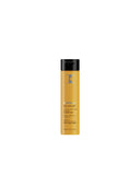 K-Time - Champú Hidratante - Essentialis