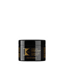 K-Time - Mascarilla Nutritiva para Cabello Normal con Aceite de Argán - Argán