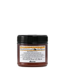 DAVINES - NATURALTECH ENERGIZING Superactif saisonnier