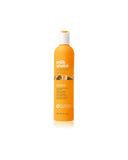 Milchshake – Feuchtigkeits- und mehr Shampoo