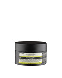 Togethair - Nutriplenia Haarmaske