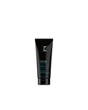 K-Time - Tratamiento Voluminizador - Volumen de Anuncios