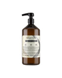Togethair – Chromacare Haarmaske