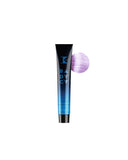 K-Time - Coloring without silicones and without PPD - Radyca