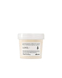DAVINES - LOVE CURL Co-lavado