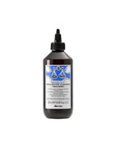 DAVINES - NATURALTECH ENERGIZING Superactif saisonnier