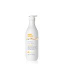 Batido de leche - Acondicionador Make My Day