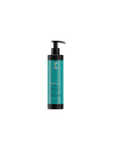 K-Time - Tratamiento Voluminizador - Volumen de Anuncios