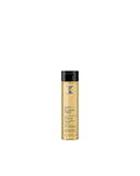 K-Time - CHAMPÚ HIDRATANTE - ESSENTIALIS FREE