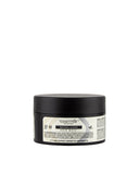 Togethair – Chromacare Haarmaske