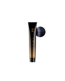 K-Time - Permanent Color without Ammonia and without Resorcin - Free