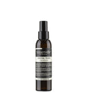 Togethair - Crystal tears Shine serum